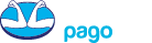 Logo Mercado Pago