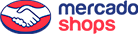 Logo Mercado Shops