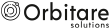 Logo Orbitare Solutions